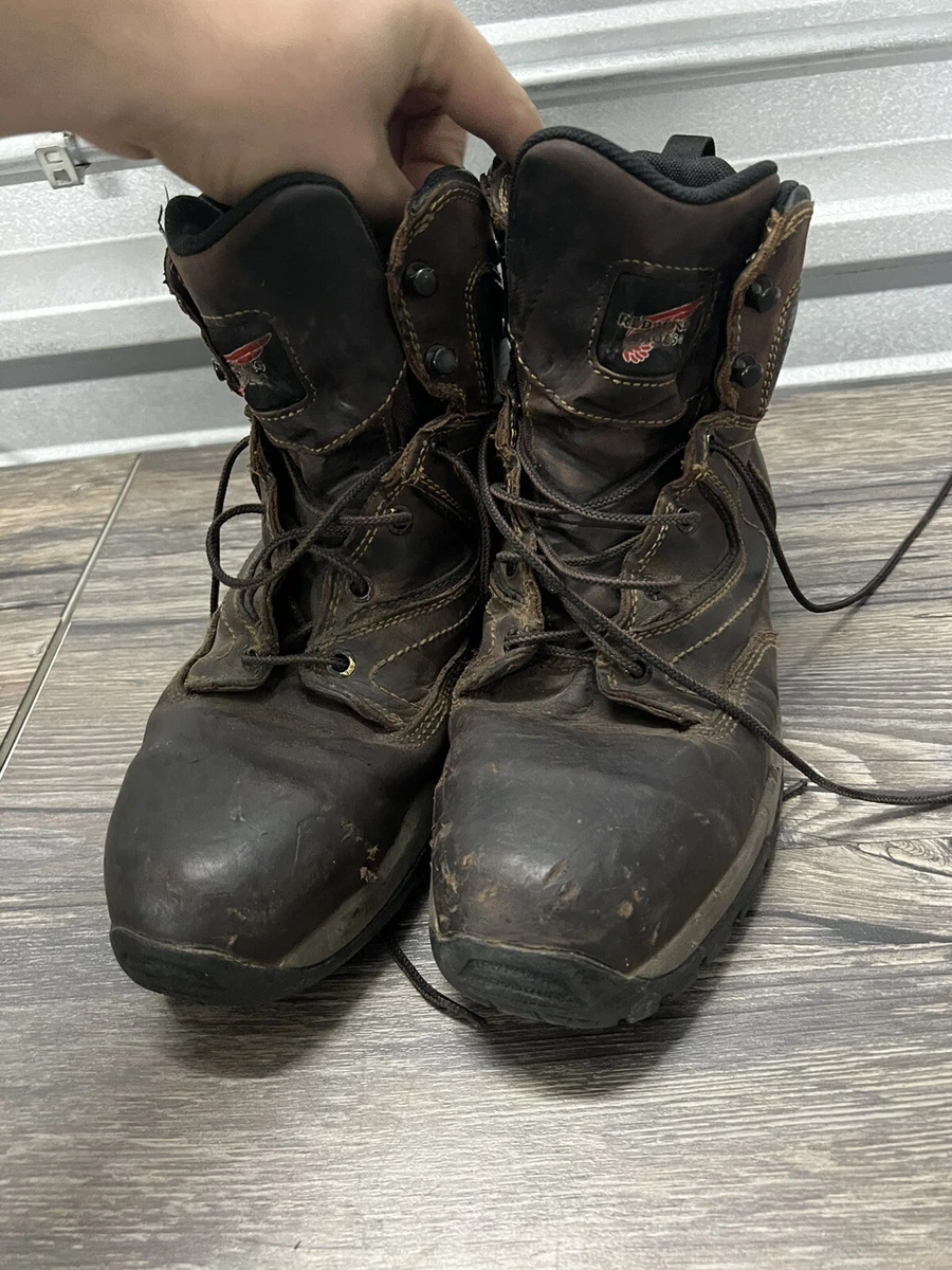 open toe tie up booties