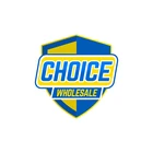 Choice Wholesale LLC Choice Wholesale LLC