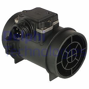 AF10224-12B1 DELPHI Air Mass Sensor for BMW - Picture 1 of 1