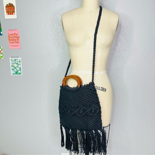 Image thumbnail 5