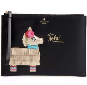 kate spade pinata purse