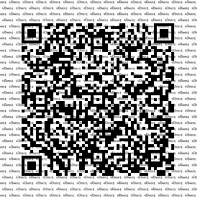 #ad Trump Dance QR Code Vinyl Decal Made and Sold in The USA MAGA Let#x27;s Dance $16.99