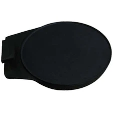 Plastic Oddities SP67 Backwater Valve Flapper 3" or 4" Over Pipe Fit