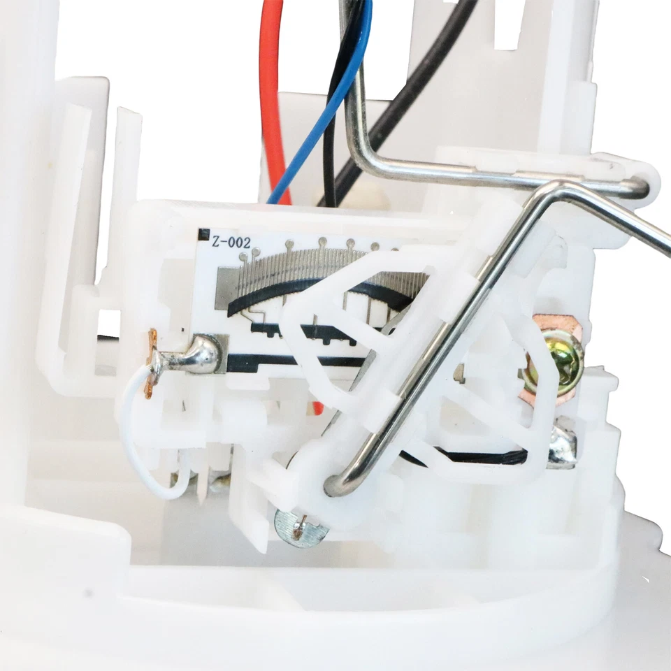 For 2000-2001 Nissan Maxima Infiniti I30 Fuel Gauge Sending Unit 25060-2Y900 — 第 4/4 张图片