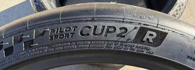 M♦キャロット　2 POSH（ポッシュ） VM20/VM26キャブレター用 パイロットジェットSET