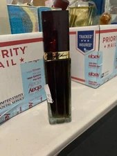 Five Star Fragrance Royal Secret Wonen Old Formula 3.4Oz 100ml Concentre Spray