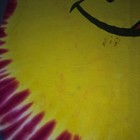 Foto 5 di 17