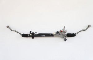 本田歌诗图10 12 动力转向齿条和和小齿轮3 5 V6 Tp6 A01 A1 Ebay