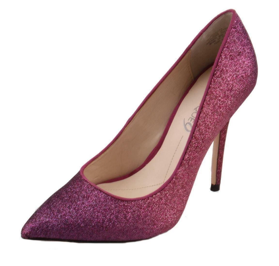 Boutique 9 shoes clearance