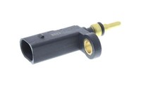 Vemo V10-72-1361 Sensor, KüHlmitteltemperatur FüR Audi Seat Skoda Vw