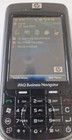 mobile phone Hp iPaq 610c unlocked