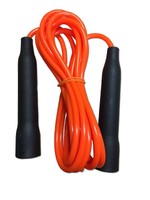 Poly Jump Ropes Orange 10 on sale Poly Jump Ropes Orange 10 on sale