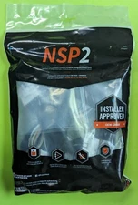 FirsTech FTI-NSP2 T-Harness for Nissan/Infinity Push Start Gen 2 Model 2013-2023