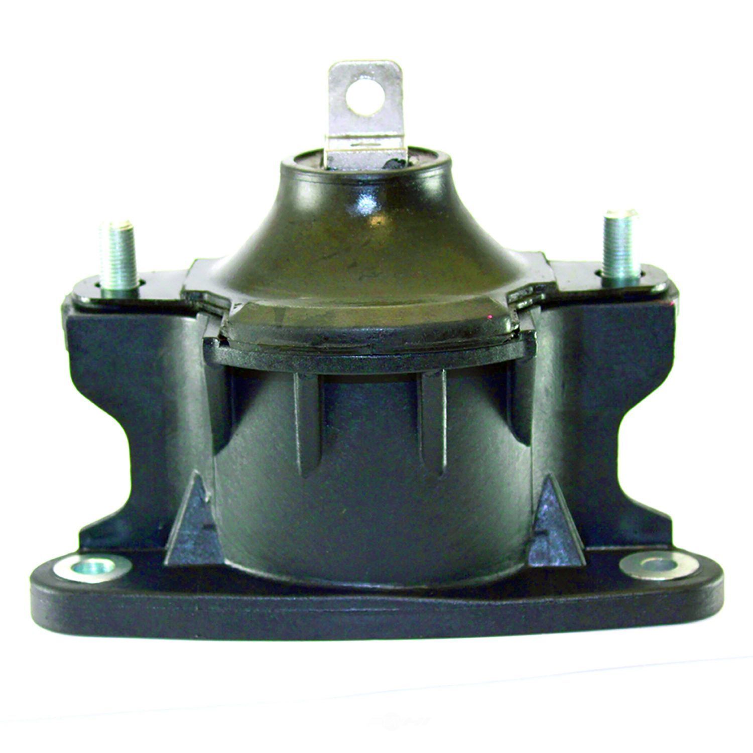 Autopart Intl 2010-500633 for sale online | eBay