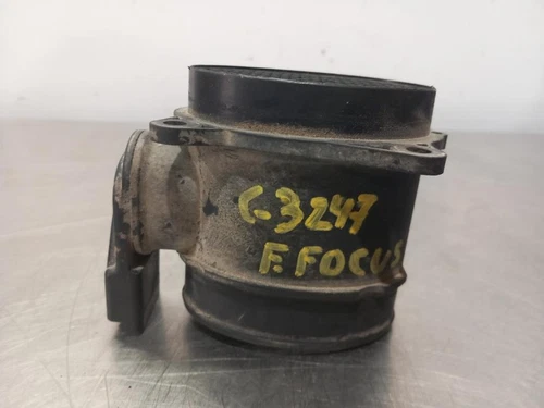 Caudalimetro para FORD FOCUS C-MAX (CAP)(2003) Trend (D) 2005 535317 - Imagen 2 de 10