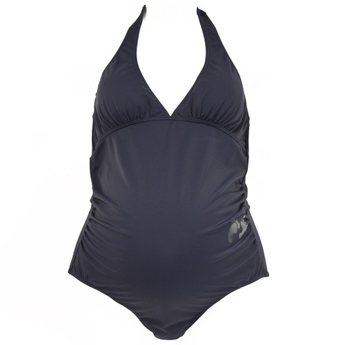 Splash About Maternity Swimming Costume/ Swimsuit Women's Swimwear 10