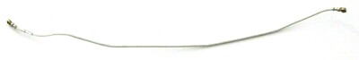 OEM XIAOMI MI 9T M1903F11G REPLACEMENT WHITE COAX ANTENNA CABLE WIRE