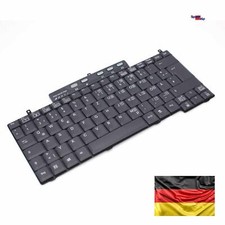 MEDION MD9783A MD5275 TASTATUR