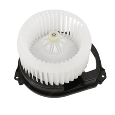HVAC Blower Motor Fan A/C Assembly For 2014-22 Jeep Cherokee 15-17 Chrysler 200