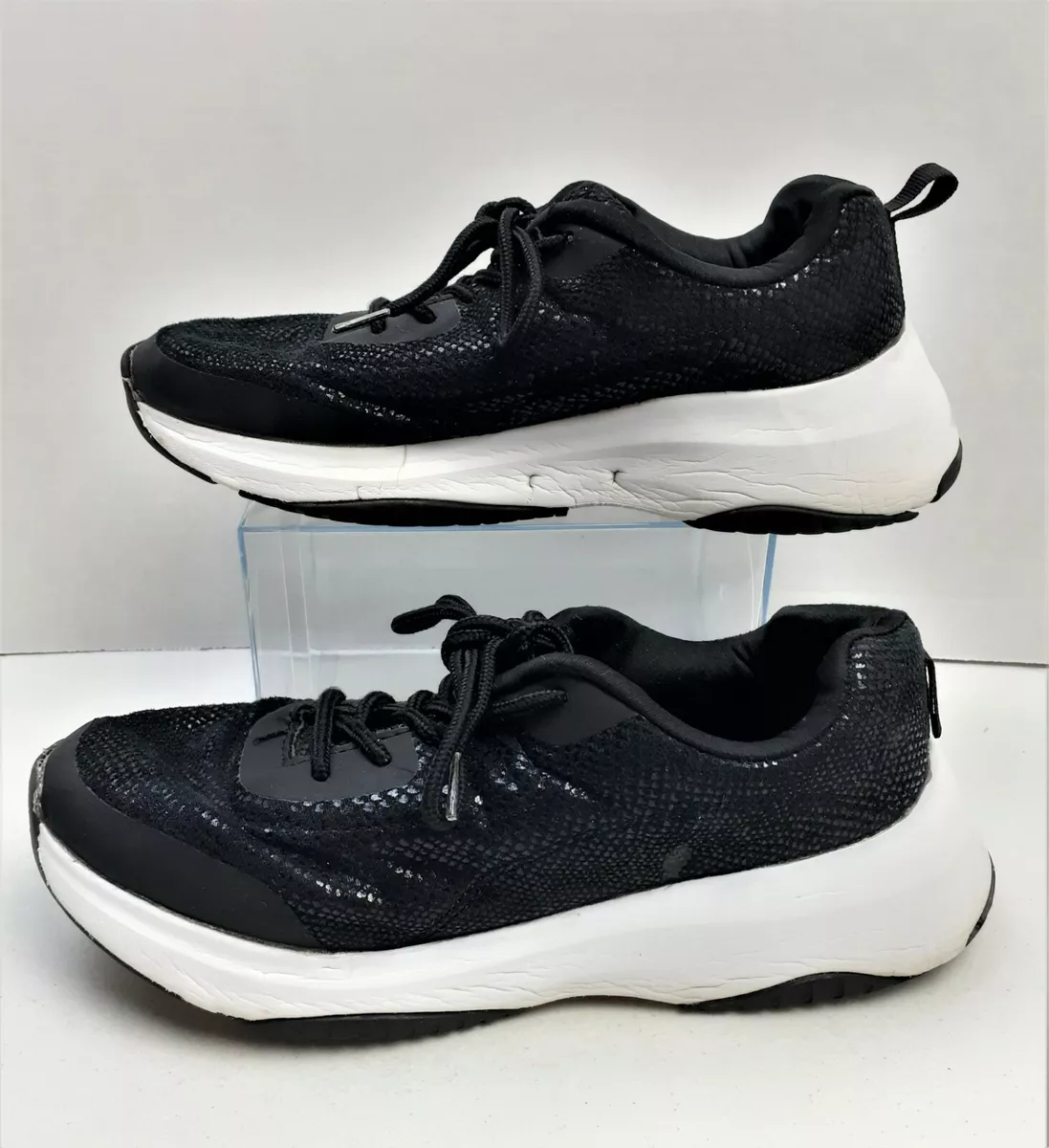 Chunky sneakers best sale primark