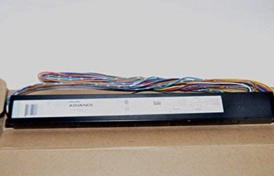 2 - Advance Ballast Centium ICN4S5490C2LSG ( ICN-4S54-90C-2LS-G ) (4
