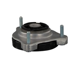 Mounting Bush Bearing 28385 by Febi Bilstein Front Axle Left/Right OE - Single