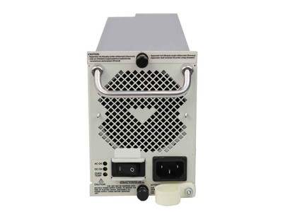 Alcatel-Lucent Power Supply 725W For OmniSwitch OS9700 902454-90