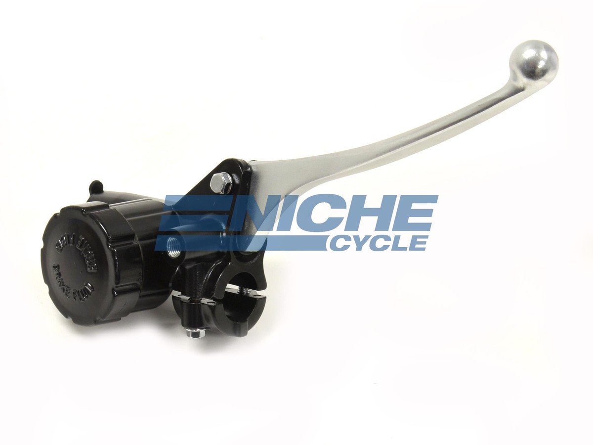 Kawasaki 15.8mm Front Brake Master Cylinder Z1 KZ900 H1 H2 43015