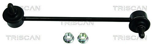 Triscan Stange/Strebe, Stabilisator Rechts, Vorderachse FüR KIA-image