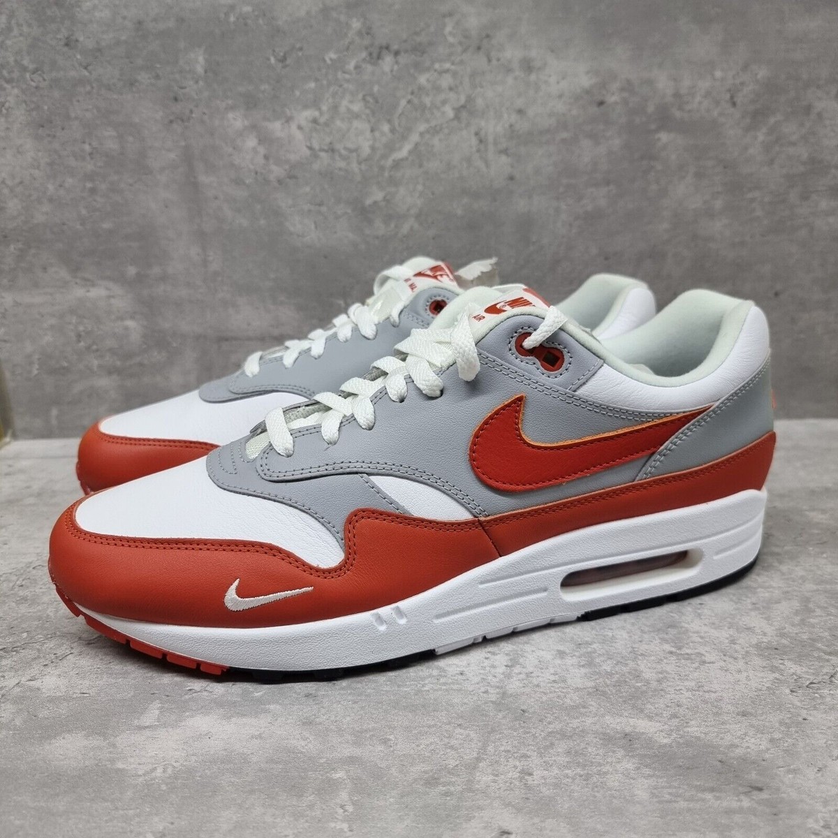 nike air max martian sunrise