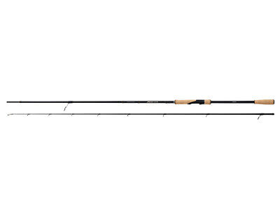Shimano Yasei LTD Spinning 2.15m - 2.70m 2-brins soldes Canne