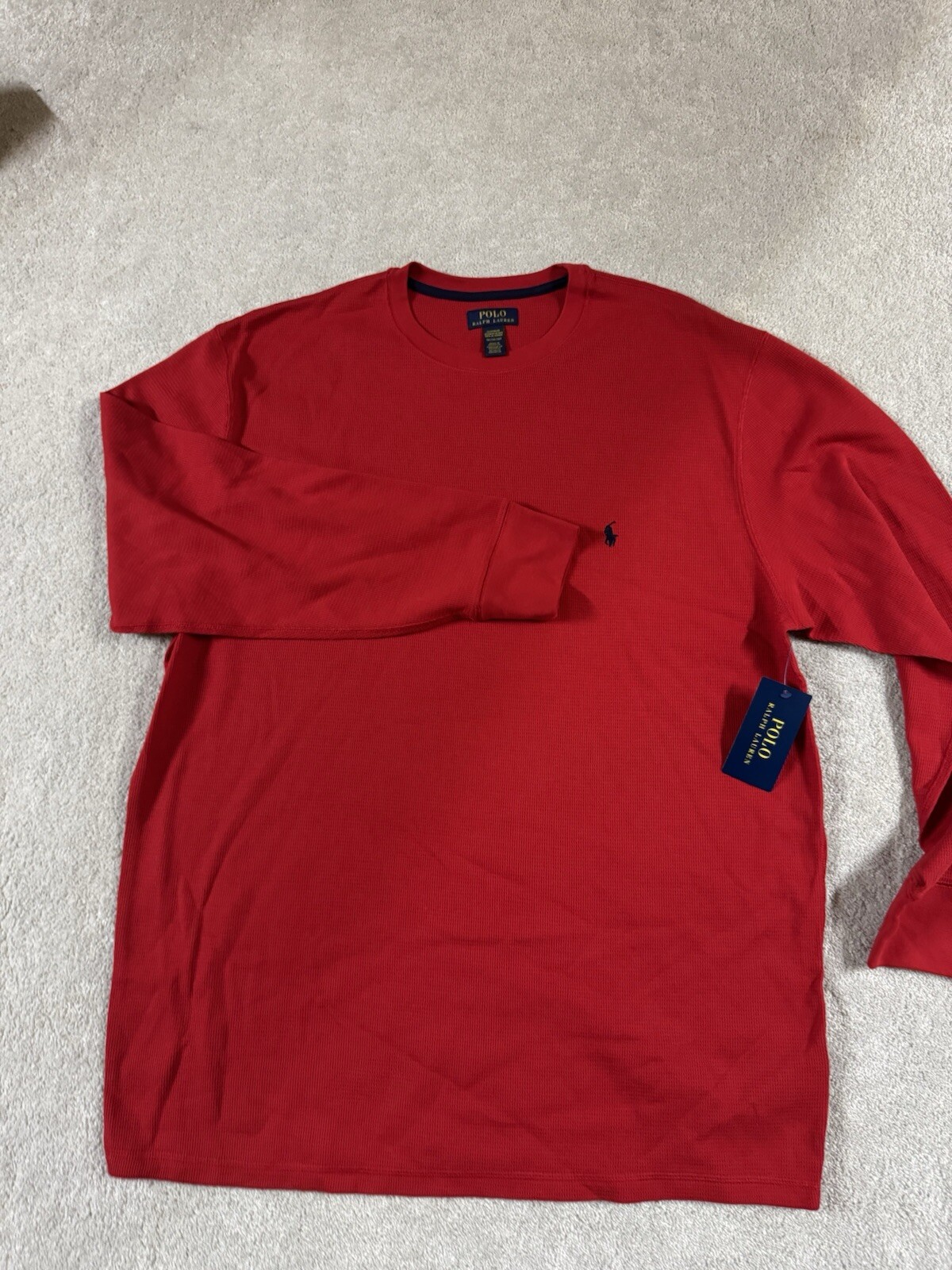 Picture 5 of 12