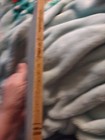 Bild 4 von 9