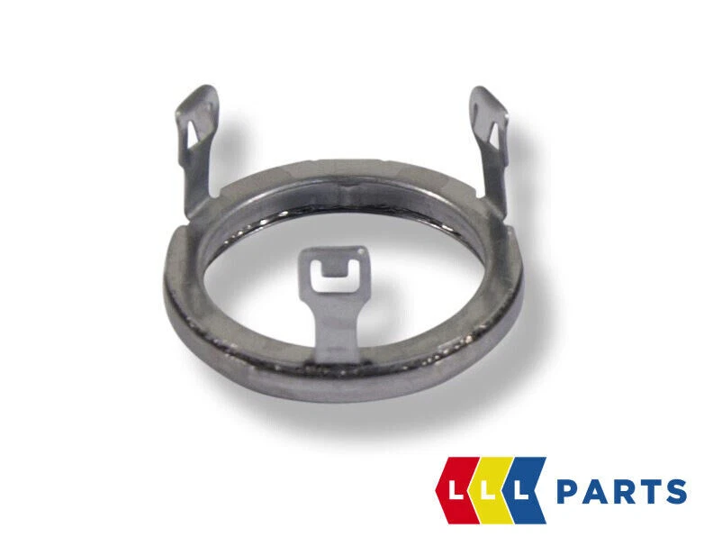 Neu BMW Original 3 5 7 Serie Hochdruck Einspritzventil Entkuppler