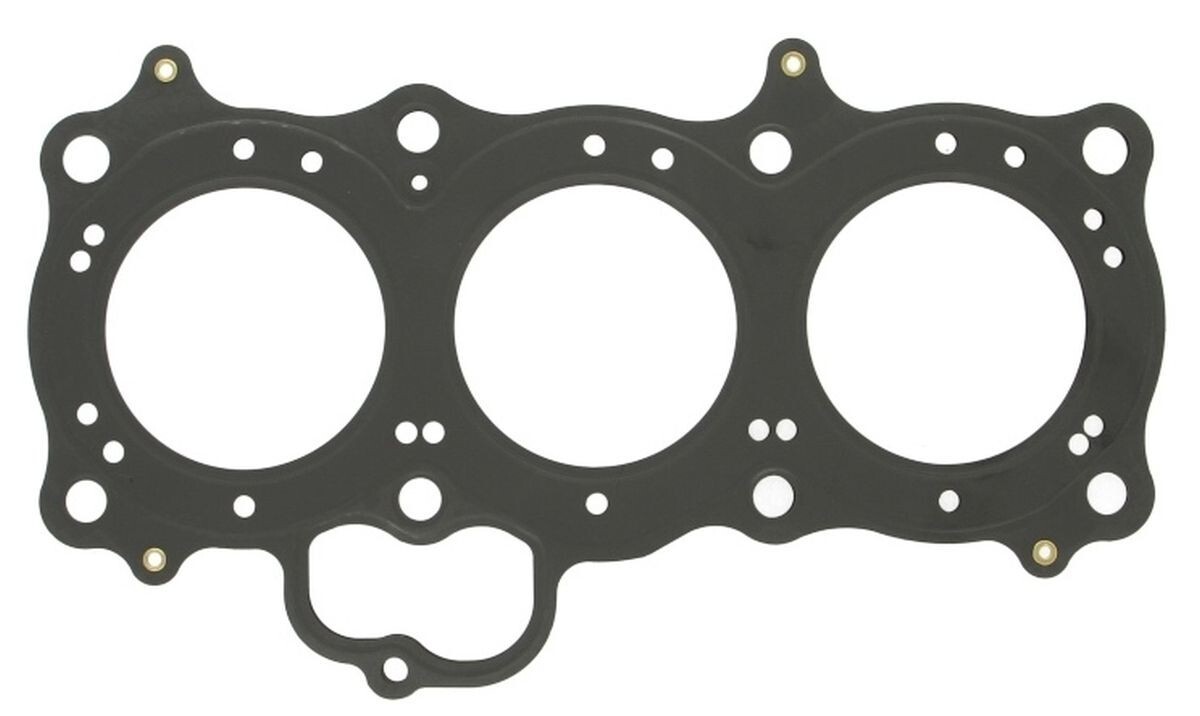 Joint de tête pour moto Honda GL 1500 de rechange mécanique haut moteur