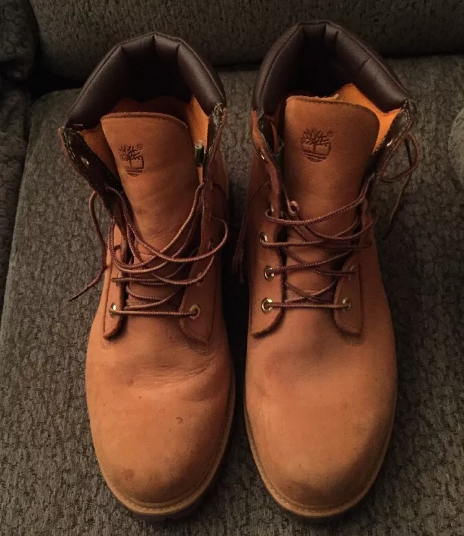Timberland light brown cheap