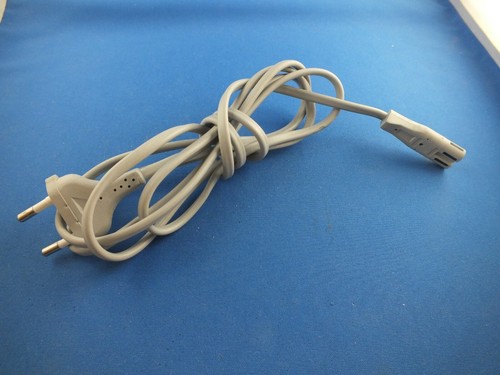 Netzkabel für Drucker HP DeskJet 970cxi Professional Series Tintenstrahldrucker