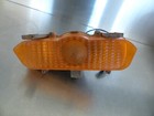 <!--F#f_0--><span class=LIGHT_HIGHLIGHT>New listing