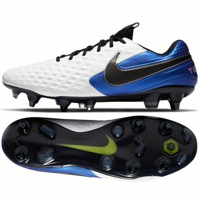 tiempo elite sg Promotions