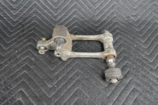 2002 Honda CRF450R Rear Shock Suspension Linkage Set Pivot Dog Bone SB22
