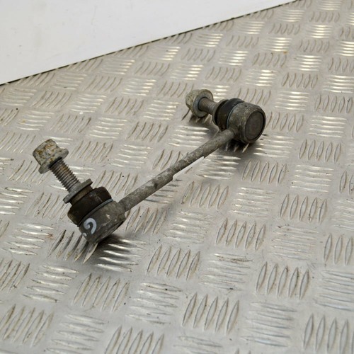 LR RR VOGUE L405 Stabilisator Spurstange linke CPLA-5D498-AC