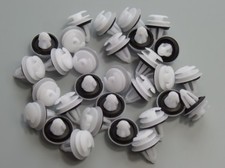 Porte avant et accessoires BMW Z8