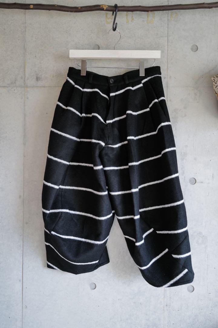 Henrik vibskov pants AW16-M503 henrik vibskov | eBay Henrik vibskov pants AW16-M503 henrik vibskov | eBay