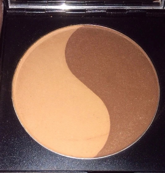 Sebastian Trucco Duo Blush YANG Discontinued - Image 2 of 3