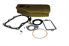 Briggs-Stratton Parts 492674 POWER TUNE-UP KIT Briggs & Stratton Engi_ BS-492674
