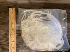 Womens Cocktail Party Fascinator Derby Hat Formal Mesh