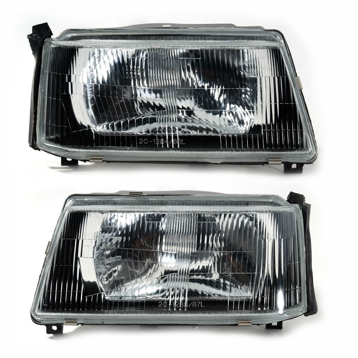 For Mitsubishi Mirage Colt Lancer Sedan 1983-1988 C12 LR