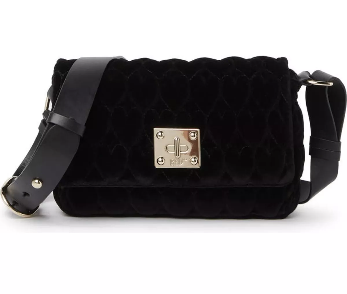 red valentino crossbody bag