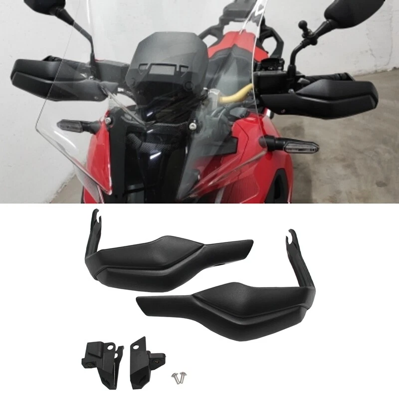 Adv handguards outlet