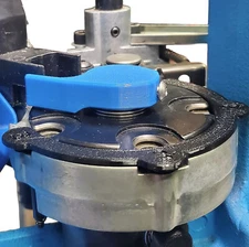 Dillon Precision Case Ejector for XL650 / XL750 With Bearing Relief